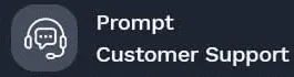 customer-support