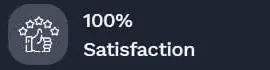 customer-satisfication