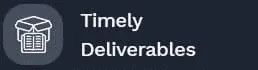 timely-delivery